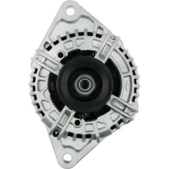 Alternátor AS-PL A0147PR