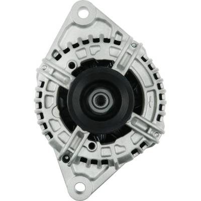 Alternátor AS-PL A0147PR