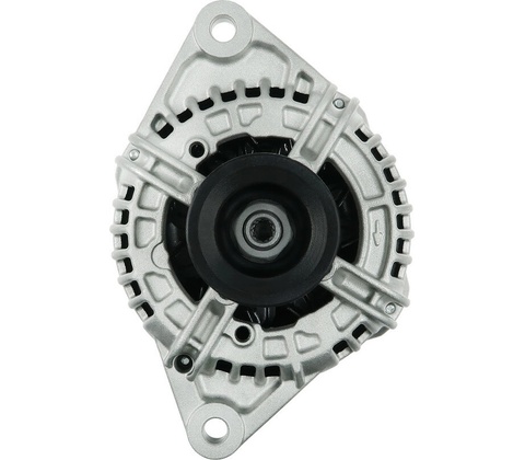 Alternátor AS-PL A0147PR