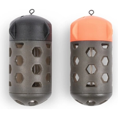 Korum Plávajúce Krmítko Floating Feeder