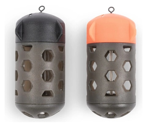 Korum Plávajúce Krmítko Floating Feeder