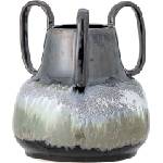 Bloomingville Ваза Selim 20 см (82056980)