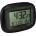 MPM-TIME C02.3874.90