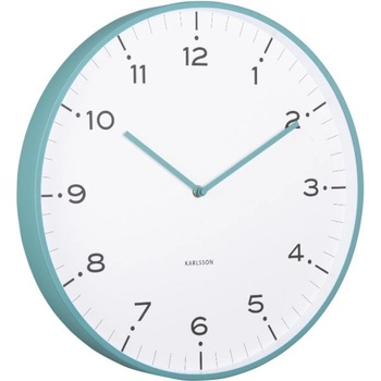Karlsson 6011BL