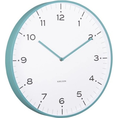 Karlsson 6011BL