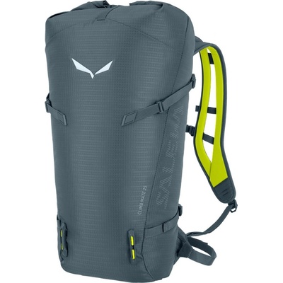 Salewa Climb Mate 25l modrý