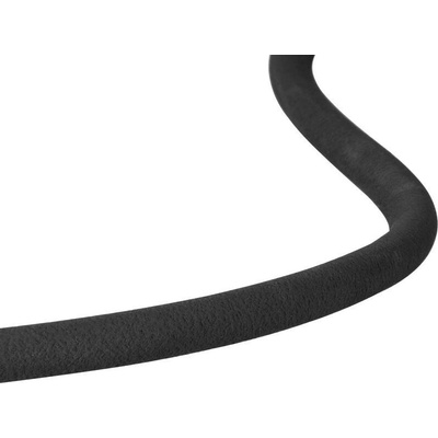 Strend Pro Garden priesaková hadica záhradná 1/2", 50m