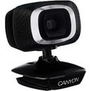 Webkamery Canyon CNE-CWC3