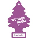 WUNDER-BAUM Levandule