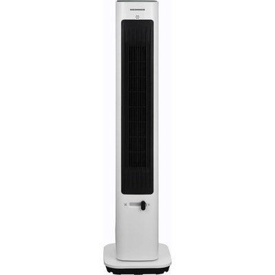 HEINNER HTFA-M20WH
