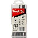 Makita D-61678