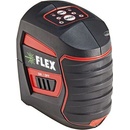Flex ALC 2/1-G/R 509.833