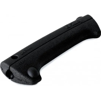 Image 1 of Silky Kzsi55503 Дръжка за брадва nata/ono