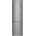 LG GBB72SAVCN