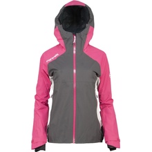 GTS outdoorová Shell 2,5 L 10K/5K rúžová