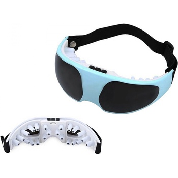 VERK GROUP Очила за масаж на очите (15055)