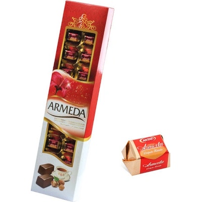 Armeda bonboniéra 160 g