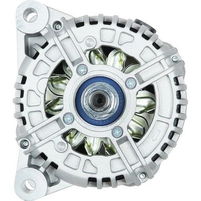 Alternátor AS-PL A0142