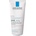 La Roche-Posay Lipikar Лосион за тяло Urea 10%, 200 ml