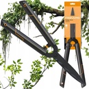 Fiskars HS22 SingleStep 1001433