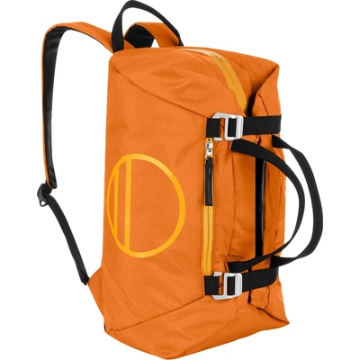 Wild Country Чанта за въжета Wild country Rope Bag Rope bag - Sandstone - размер 14 l (311-0209-0311)