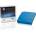 HP Aрхивиращo устройствo, HP C7975A, LTO-5 Ultrium, 12.65 mm/846 m, 3TB RW (C7975A)