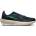 NIKE Обувки w interact run