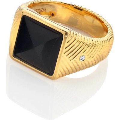 Hot Diamonds x Jac Jossa Hope DR256