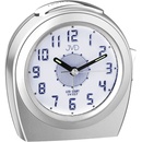 JVD SRP910.16