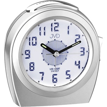 JVD SRP910.16