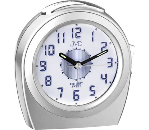 JVD SRP910.16