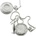 Sekonda POCKET 3468.30
