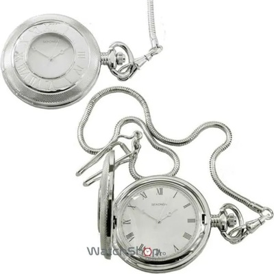 Sekonda POCKET 3468.30