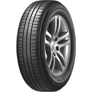 Osobní pneumatiky Hankook Kinergy Eco2 K435 215/65 R15 96H
