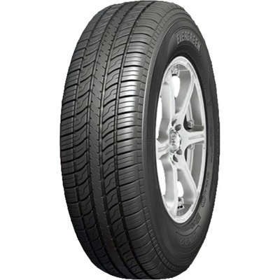 Evergreen EH22 165/65 R13 77T