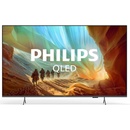Philips 75PQS7801