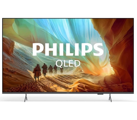 Philips 75PQS7801