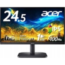 Acer EK251QE