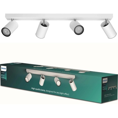 Philips SKL000407619