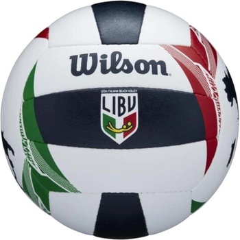 Wilson Italian League