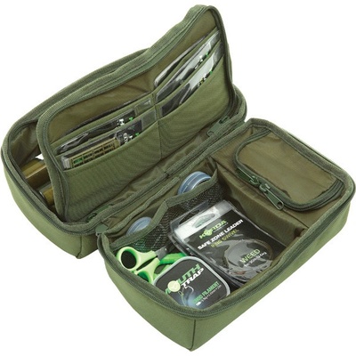 TRAKKER Púzdro na PVA a bižutériu NXG PVA Pouch XL
