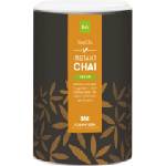 COSMOVEDA Instant Chai Vegan Organic - Ванилия - 180 г