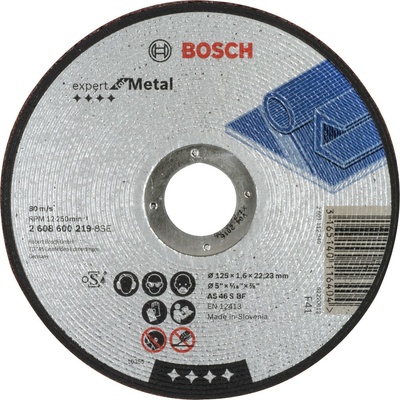 Bosch 2.608.600.219