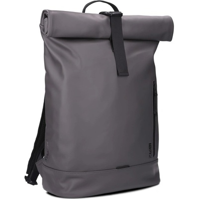 Zwei Cargo CAR250 STO sivá 12 l