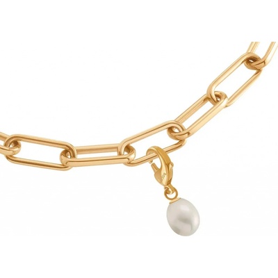 BOCCIA TITANIUM 07029-02