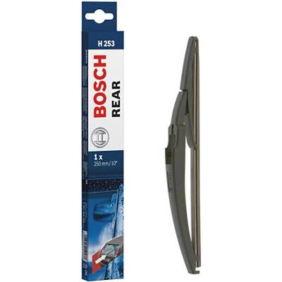 Bosch H253 250 mm BO 3397005828