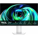 TCL 24G54