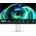 TCL 24G54