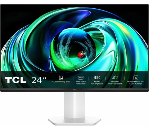 TCL 24G54