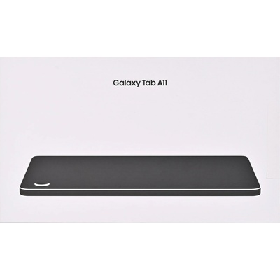 Samsung Galaxy Tab A11 SM-X130
